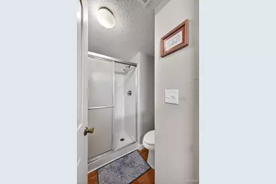 1465 Heritage Landing #102, Saint Charles, MO 63303 - Photo 26