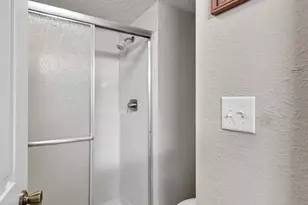 1465 Heritage Landing, Saint Charles, MO 63303 - Photo 26