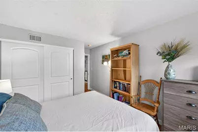1465 Heritage Landing #102, Saint Charles, MO 63303 - Photo 20