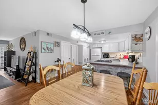 1465 Heritage Landing, Saint Charles, MO 63303 - Photo 10