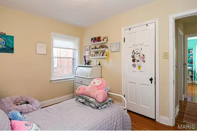 1412 Gardenia Drive, Saint Louis, MO 63119 - Photo 32