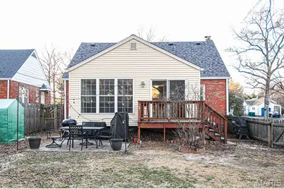 1412 Gardenia Drive, Saint Louis, MO 63119 - Photo 54