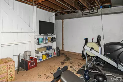 1412 Gardenia Drive, Saint Louis, MO 63119 - Photo 46