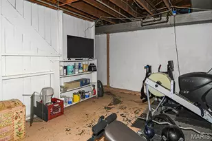 1412 Gardenia Dr, Saint Louis, MO 63119 - Photo 46