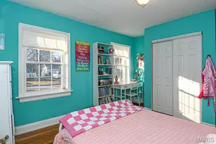 1412 Gardenia Dr, Saint Louis, MO 63119 - Photo 28