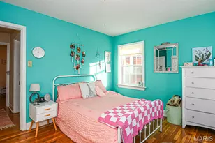 1412 Gardenia Dr, Saint Louis, MO 63119 - Photo 30