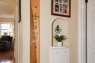 1412 Gardenia Dr, Saint Louis, MO 63119 - Photo 34