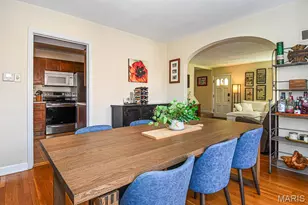 1412 Gardenia Dr, Saint Louis, MO 63119 - Photo 14