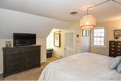 1412 Gardenia Drive, Saint Louis, MO 63119 - Photo 38
