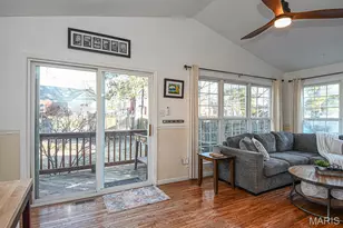 1412 Gardenia Dr, Saint Louis, MO 63119 - Photo 22