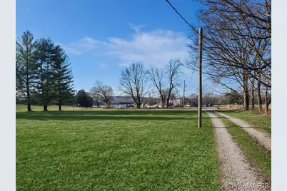 8650 Girl Scout Road, Pevely, MO 63070 - Photo 32