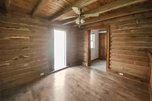 8650 Girl Scout Rd, Pevely, MO 63070 - Photo 18