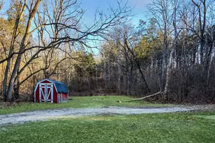 8650 Girl Scout Rd, Pevely, MO 63070 - Photo 30