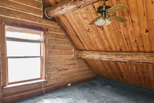 8650 Girl Scout Rd, Pevely, MO 63070 - Photo 24