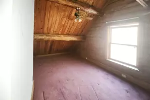 8650 Girl Scout Rd, Pevely, MO 63070 - Photo 22