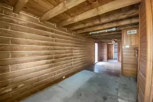 8650 Girl Scout Rd, Pevely, MO 63070 - Photo 20