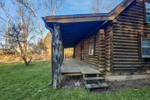 8650 Girl Scout Rd, Pevely, MO 63070 - Photo 2