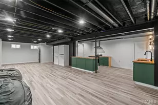 1561 Timber Wolf Dr, Festus, MO 63028 - Photo 52