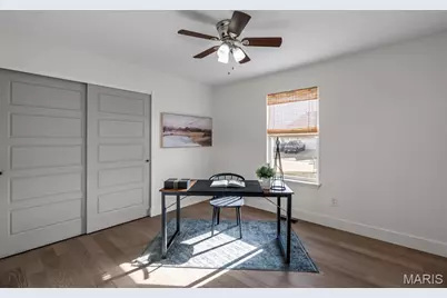 1561 Timber Wolf Drive, Festus, MO 63028 - Photo 48