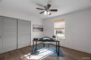 1561 Timber Wolf Dr, Festus, MO 63028 - Photo 48