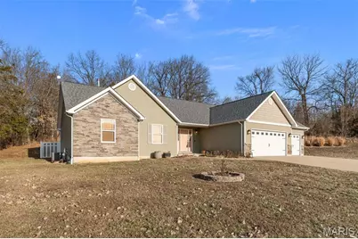 1561 Timber Wolf Drive, Festus, MO 63028 - Photo 2
