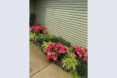 1561 Timber Wolf Drive, Festus, MO 63028 - Photo 6