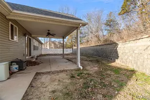 1561 Timber Wolf Dr, Festus, MO 63028 - Photo 64