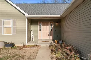 1561 Timber Wolf Dr, Festus, MO 63028 - Photo 4