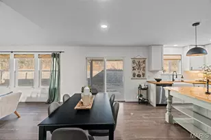 1561 Timber Wolf Dr, Festus, MO 63028 - Photo 22