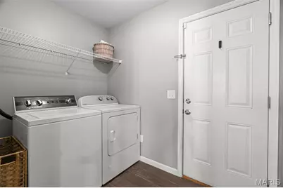 1561 Timber Wolf Drive, Festus, MO 63028 - Photo 34