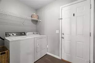 1561 Timber Wolf Dr, Festus, MO 63028 - Photo 34