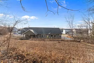 1561 Timber Wolf Dr, Festus, MO 63028 - Photo 68