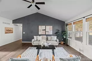 1561 Timber Wolf Dr, Festus, MO 63028 - Photo 16