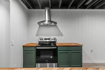 1561 Timber Wolf Drive, Festus, MO 63028 - Photo 54