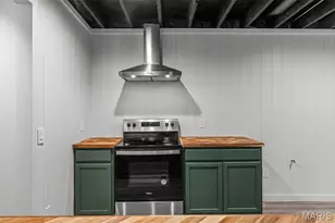 1561 Timber Wolf Dr, Festus, MO 63028 - Photo 54