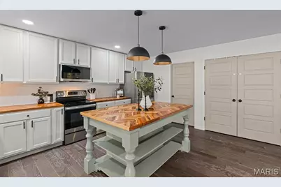 1561 Timber Wolf Drive, Festus, MO 63028 - Photo 24