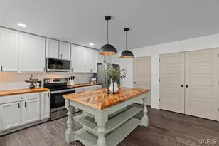 1561 Timber Wolf Dr, Festus, MO 63028 - Photo 24