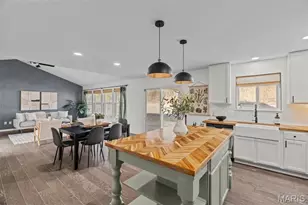 1561 Timber Wolf Dr, Festus, MO 63028 - Photo 26