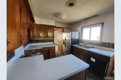 1004 Ozark Street, Waynesville, MO 65583 - Photo 6