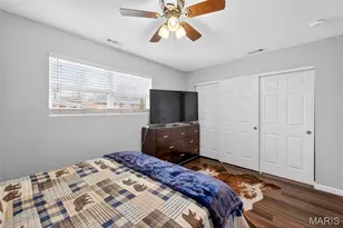 6750 Foxshire Dr, Florissant, MO 63033 - Photo 40