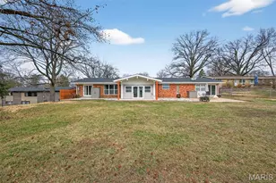 6750 Foxshire Dr, Florissant, MO 63033 - Photo 60