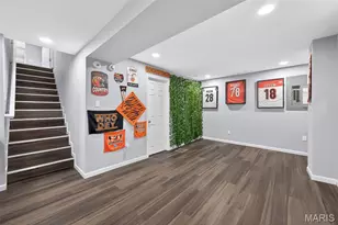 6750 Foxshire Dr, Florissant, MO 63033 - Photo 50