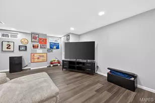 6750 Foxshire Dr, Florissant, MO 63033 - Photo 48