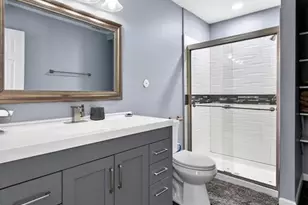 6750 Foxshire Dr, Florissant, MO 63033 - Photo 36