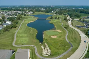 2114 Hawks Landing Dr, Lake Saint Louis, MO 63367 - Photo 40