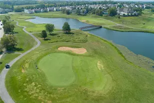 2114 Hawks Landing Dr, Lake Saint Louis, MO 63367 - Photo 38