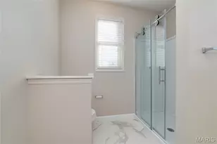 2114 Hawks Landing Dr, Lake Saint Louis, MO 63367 - Photo 24