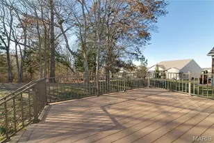 2114 Hawks Landing Dr, Lake Saint Louis, MO 63367 - Photo 32