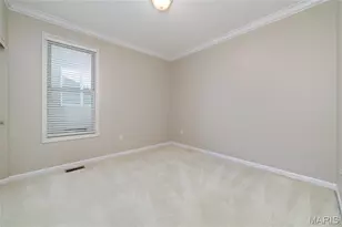 2114 Hawks Landing Dr, Lake Saint Louis, MO 63367 - Photo 16