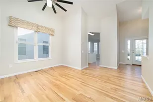 2114 Hawks Landing Dr, Lake Saint Louis, MO 63367 - Photo 6